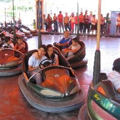 Profile Picture of Carlos José Alvayero (@CarlosJosAlvaye) on Twitter