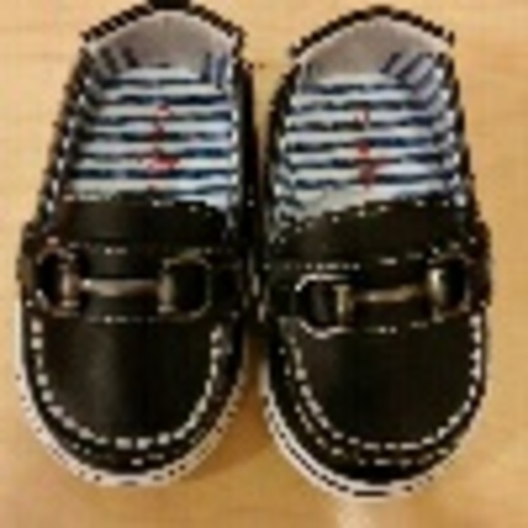 Profile Picture of Amanda Oddo (@amandao727) on Poshmark