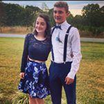 Profile Picture of Kyle Zinn (@kyle_zinn_11) on Instagram