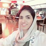 Profile Picture of asiyeh 1990♔☜ (@mansouri_aliabadi) on Instagram