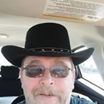 Profile Picture of Richard Hoelscher (@richardhoelscher) on Instagram