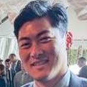 Profile Picture of Peter Kung (@PeterKung3) on Youtube