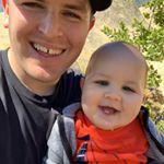 Profile Picture of Brian Derickson (@babyd759) on Instagram