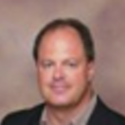 Profile Picture of Paul Gravel (@PaulcGravel) on Twitter