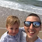 Profile Picture of Steven Van Baekel (@steven.vanbaekel.1) on Facebook