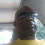 Profile Picture of Jerome Chavis (@jeromechavis) on Instagram