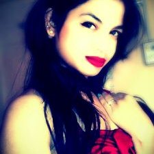 Profile Picture of Rashmi Rathod R (@RashmiRathodR1) on Twitter