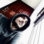 Profile Picture of Alejandro Silva (@ale_silva143) on Instagram