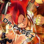 Profile Picture of Alec Lovell (@dr.faget) on Instagram