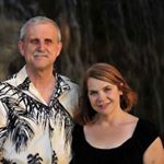 Profile Picture of Kim Ballance (@kim.napier.3) on Instagram