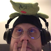 Profile Picture of Maxwell Stark (@maxstark8) on Youtube