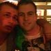 Profile Picture of Matthew Beecham (@beechyboi) on Pinterest