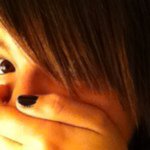 Hannah Kohrmann - Instagram Profile Picture of Hannah Kohrmann (@beauty_speaks_softly) on Instagram