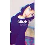 Profile Picture of Eman Sayed (@emansayed3817) on Instagram