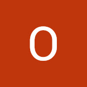 Profile Picture of Orlando Hayes (@orlandohayes2365) on Youtube