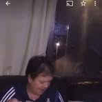 Profile Picture of Karen McBride (@Karen-McBride) on Facebook