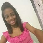 Profile Picture of Roberta A. (@roberta.sereno2016) on Instagram