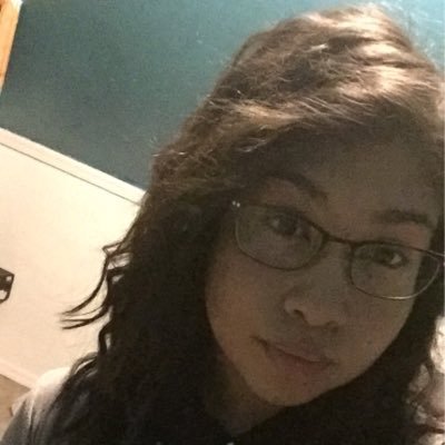 Profile Picture of Maylen Ramirez (@M_Ramirez0422) on Twitter
