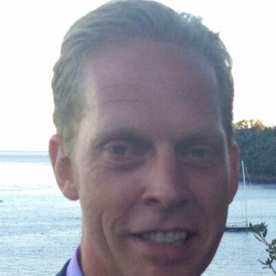 Profile Picture of Brett Johnson (@heidibrett10) on Twitter