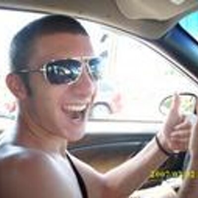 Profile Picture of Steven Hassell (@dabigcheese420) on Twitter