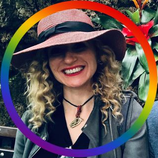 Profile Picture of Katarzyna MalarekPenkala (@katarzyna.malarek.9) on Facebook