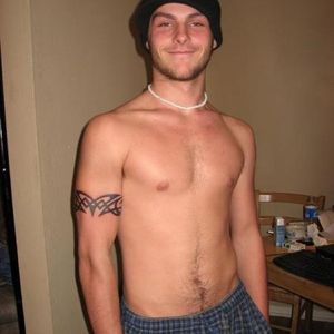 Profile Picture of Austin Mccullough (@156461221) on Myspace