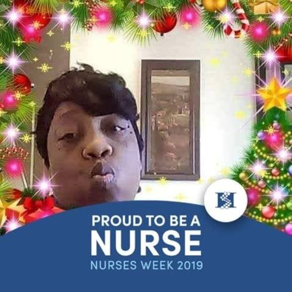 Profile Picture of Janet Oneal (@jelanie) on Poshmark