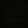 Profile Picture of Rebeccaling (@rebeccaling) on Tiktok