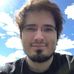 Profile Picture of Felipe Richard Cerda (Theguyhey) (@felipe.richard.7) on Facebook