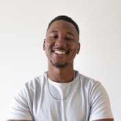Profile Picture of Matthew Manuel Reviews (@matthewmanuelreviews) on Youtube