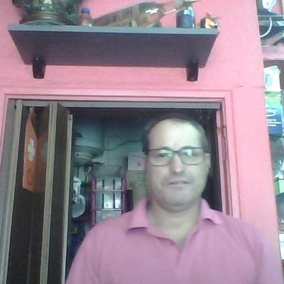 Profile Picture of Tony Macedo (@tonymacedo8) on Twitter