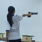 Profile Picture of Chu Liễn (@Chu-Liễn) on Facebook