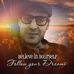 Profile Picture of Robert Mourad (@robert.mourad1) on Facebook