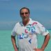 Profile Picture of David Linsday (@david.linsday.75) on Facebook
