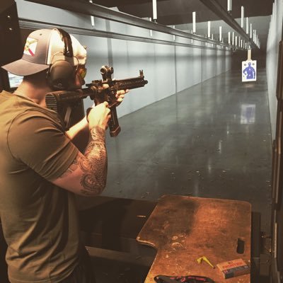 Profile Picture of Jacob Hamrick (@nolelife15) on Twitter