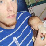 Matthew Snarr - Instagram Profile Picture of Matthew Snarr (@mrsnarr) on Instagram