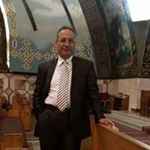 Profile Picture of Nabil Eskander (@napil135napil) on Instagram