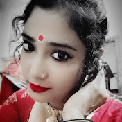 Profile Picture of MITALI SINGH (@mitalisingh8366) on Youtube