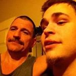 Profile Picture of Jason Stancil (@stancilj) on Instagram