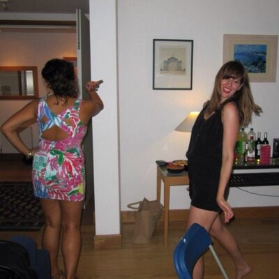 Profile Picture of Sophie Bonner (@12bonbon) on Twitter