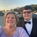 Profile Picture of Janet Groce Harris (@janet.g.harris.1) on Facebook