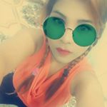 Profile Picture of reshma shah (@reshmashah409) on Instagram