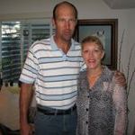Profile Picture of Gwen Robinson-Joyce (@grobi37521) on Pinterest