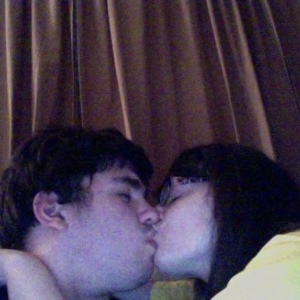 Profile Picture of Joseph Jerabek (@327973325) on Myspace