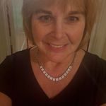 Profile Picture of Cheryl Todd Justice (@yorkiemom5) on Instagram