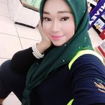 Profile Picture of azza shah ivy beauty (@azza_shah_ivy_beauty) on Instagram