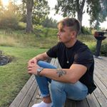 Profile Picture of Erik Svensson (@erizvn) on Instagram
