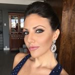 Profile Picture of Isabel Fragoso Carreira 🌸 (@bebel_fragoso) on Instagram