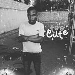 Profile Picture of Kevin Folkes (@kevin.folkes.790) on Instagram