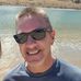 Profile Picture of Steve Koehler (@steve.koehler.92) on Facebook